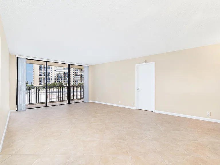 400 Ocean Trail Way #203 — Photo 6