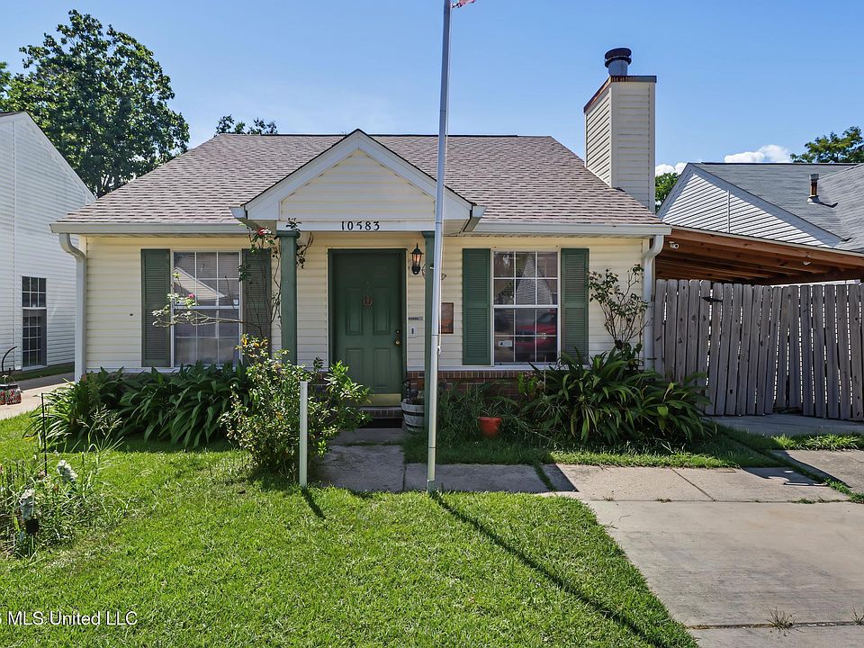 1st image of 10583 Sharp Blvd