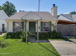 10583 Sharp Blvd, Gulfport, MS 39503