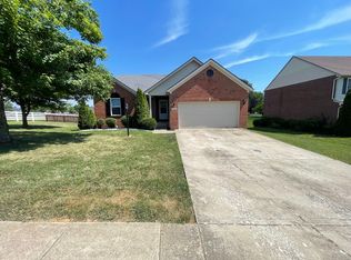 100 Dublin Ln, Shelbyville, KY 40065