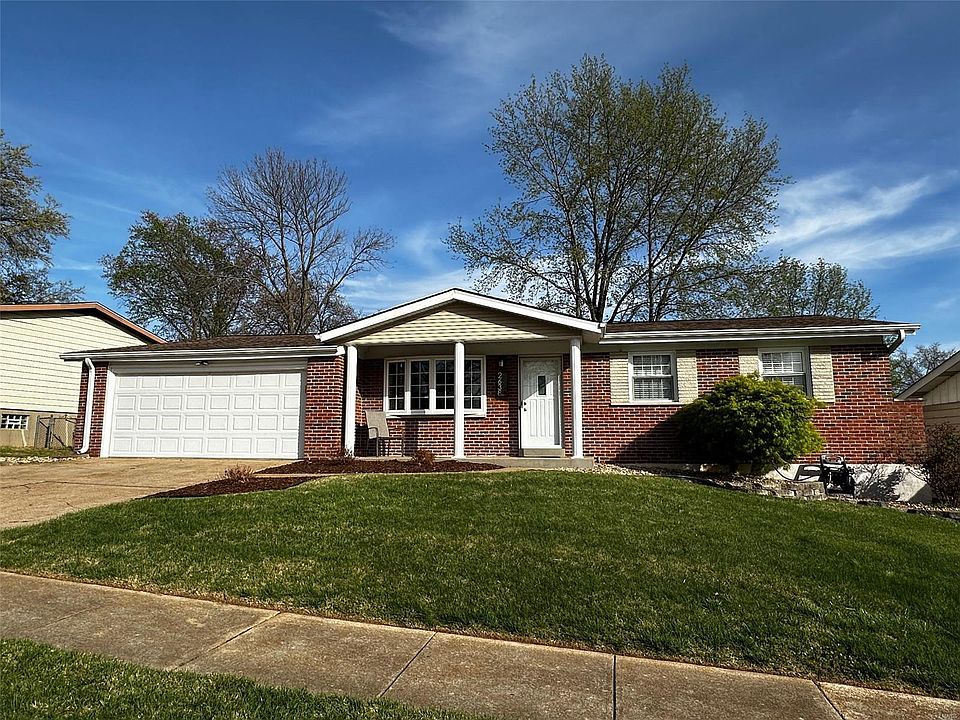 1st image of 2638 Causeway Dr