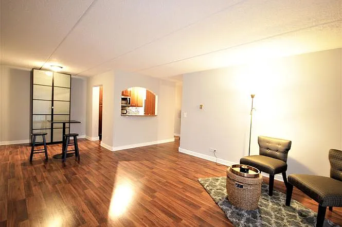 300 W Fullerton Ave #223 — Photo 8