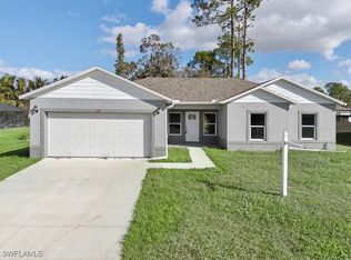 185 Karlow Ave, Lehigh Acres, FL 33974