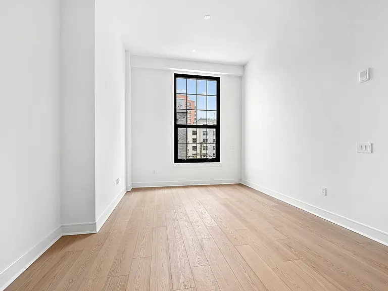 38 Jackson St #315 — Photo 12