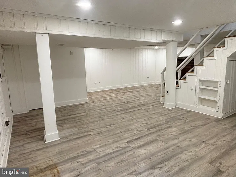 9103 Wallace Rd — Photo 18