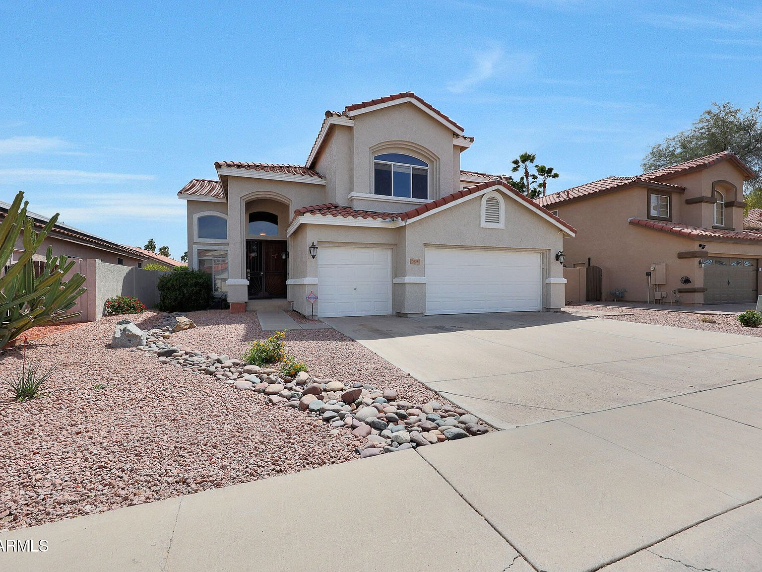 5959 W Lone Cactus Dr, Glendale, AZ 85308 | Zillow