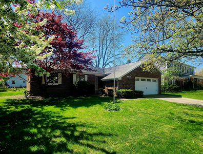 3795 Dinsmore Castle Dr, Columbus, OH, 43221