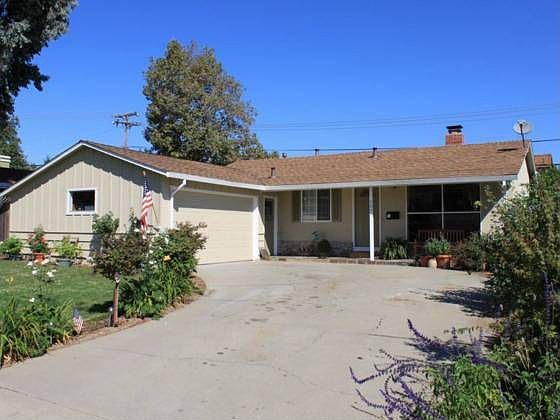 1st image of 5049 Yorkton Way