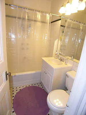 Rented by Townsley & Gay, LLC | media 12