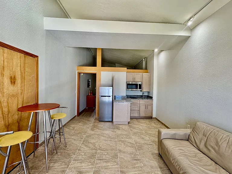 101 Palm Harbor Pkwy #425-B — Photo 9