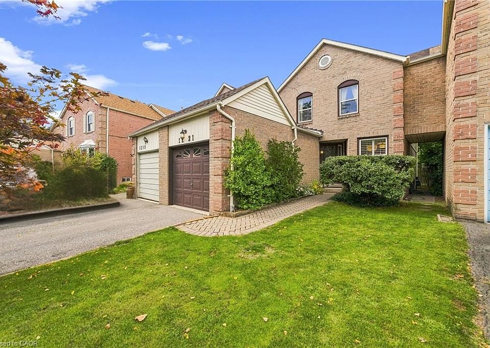 1st image of 1221 Hedgestone Cres