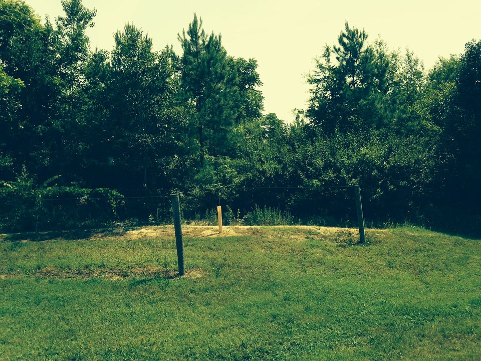 1st image of Ross Road