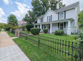 324 Pennsylvania Ave #1, Salem, VA 24153
