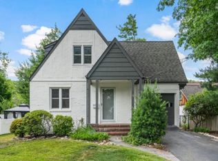 181 5th St, Cresskill, NJ 07626
