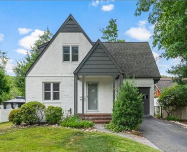 181 5th St, Cresskill, NJ, 07626