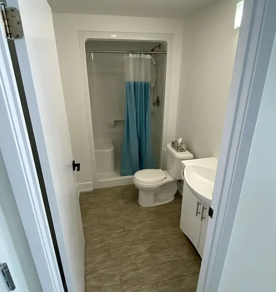258 B Sunview St #268 — Photo 12