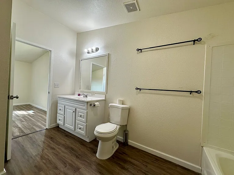 14124 Marsha Way — Photo 21