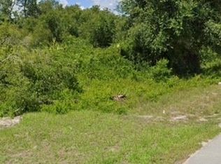 1978 Westboro Loop, Lehigh Acres, FL 33972