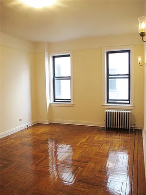 Rented by Mark David | media 4