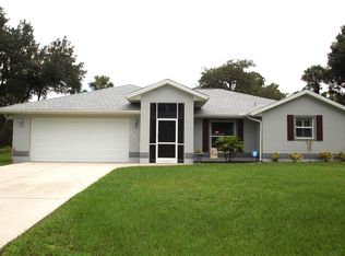 4231 Amanda Ave, North Port, FL 34286