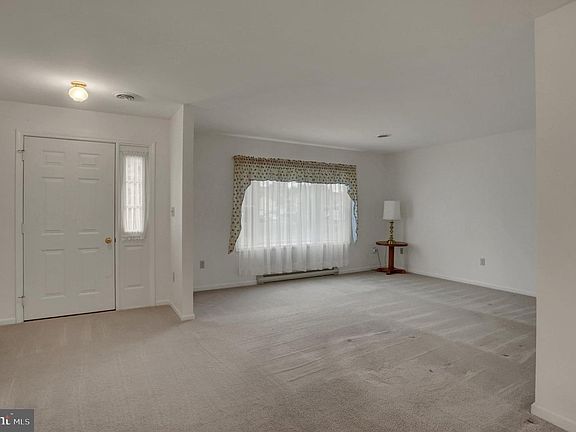 4th image of 13128 Lenape Ln
