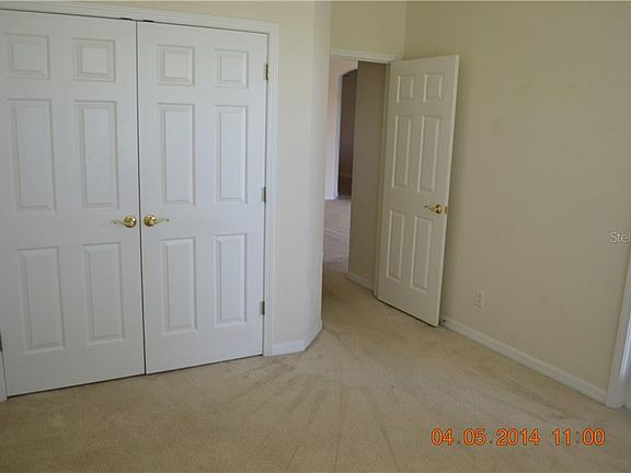 5th image of 3847 Fawnmist Dr