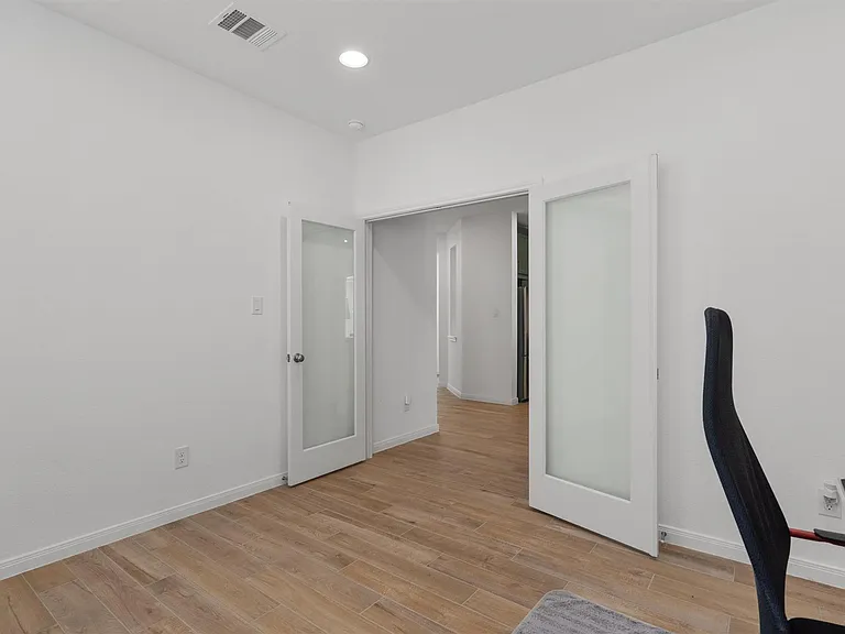 338 Langhorne Bnd — Photo 5