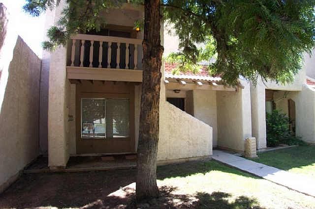 1st image of 8446 W 54th Drive
