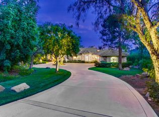 14914 Huntington Gate Dr, Poway, CA 92064