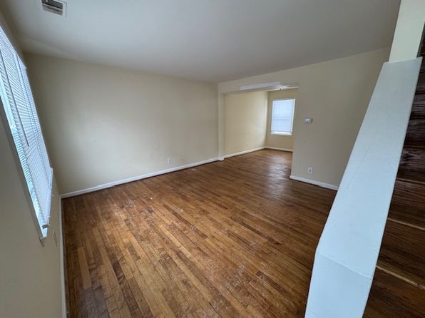 304 Newton St, Orange, VA 22960