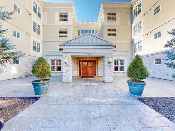 5745 Newbank Cir SUITE 202