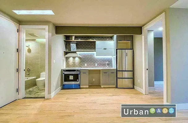 Rented by Urban Pads | media 20
