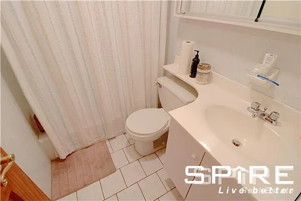 Rented by Spire Group | media 20