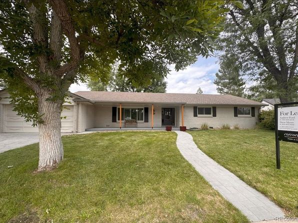 2535 E Alameda Cir