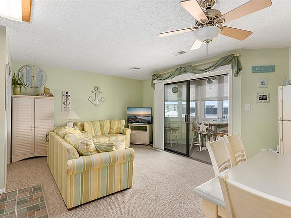 4th image of 4114 Central Ave Unit 316