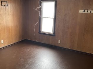 520-522 Parsells Ave, Rochester, NY 14609