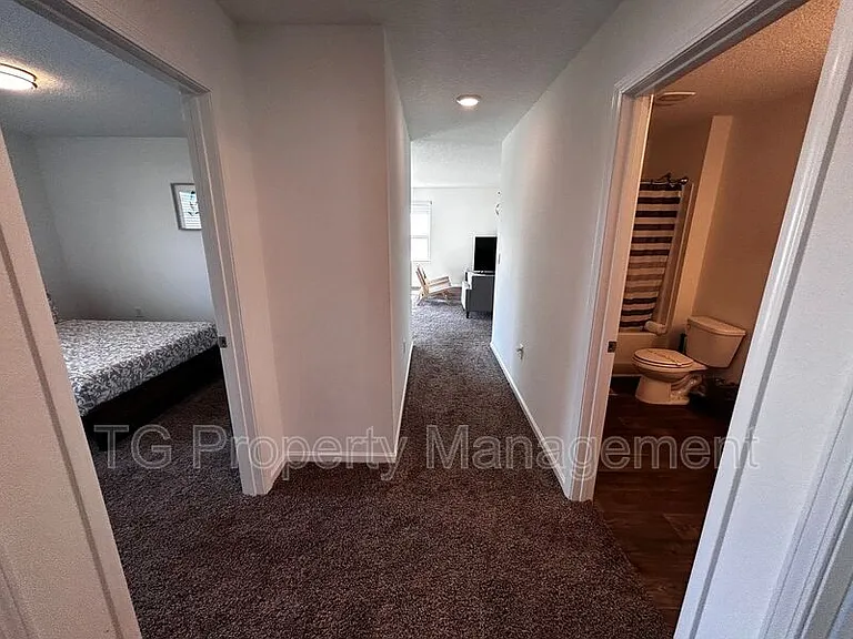 12571 Russian Olive Rd — Photo 21