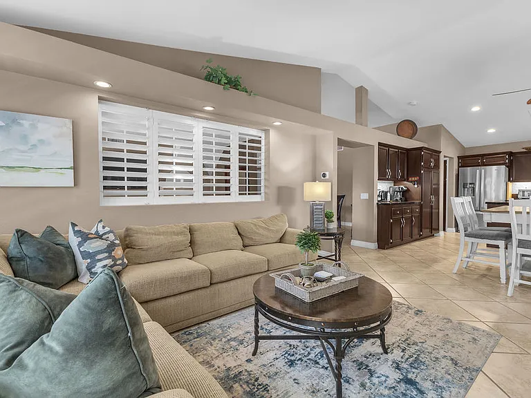 44310 Villeta Dr — Photo 30