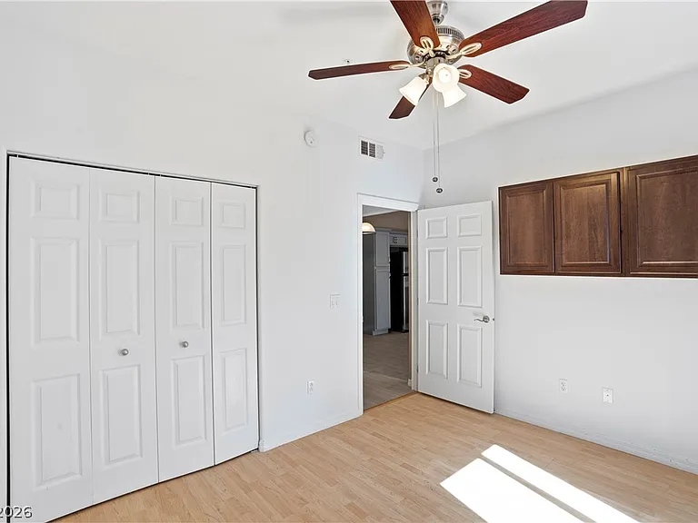 2291 W Horizon Ridge Pkwy #13175 — Photo 9