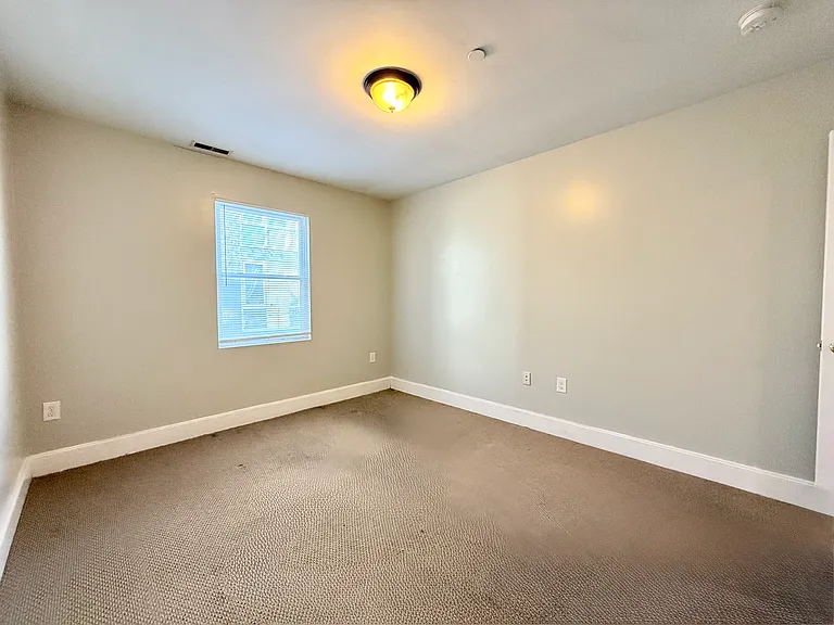 1528 N 7th St #2 — Photo 31