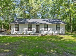 None Available, Laurel, DE 19956