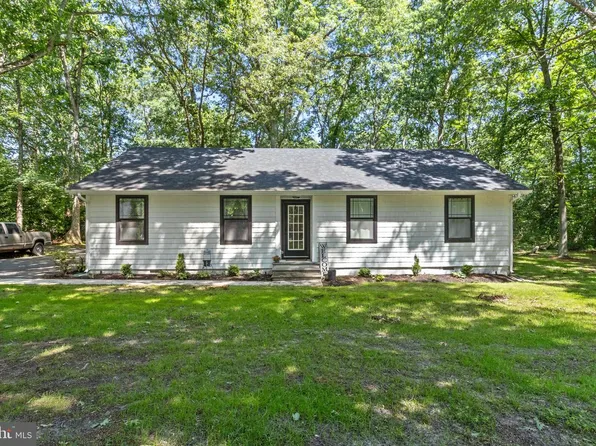 31426 Dogwood Ln, Laurel, DE 19956