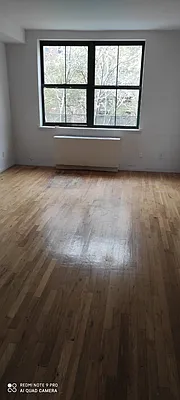 Rented by Tompkins Square Realty | media 24