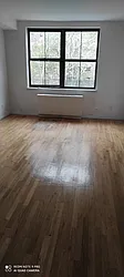 Rented by Tompkins Square Realty