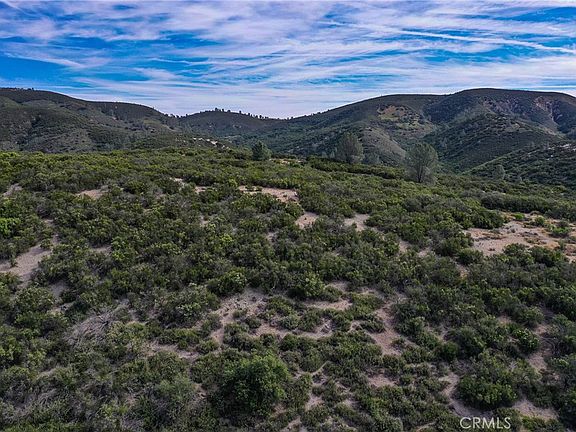 2nd image of 0 Lockwood San Ardo Rd