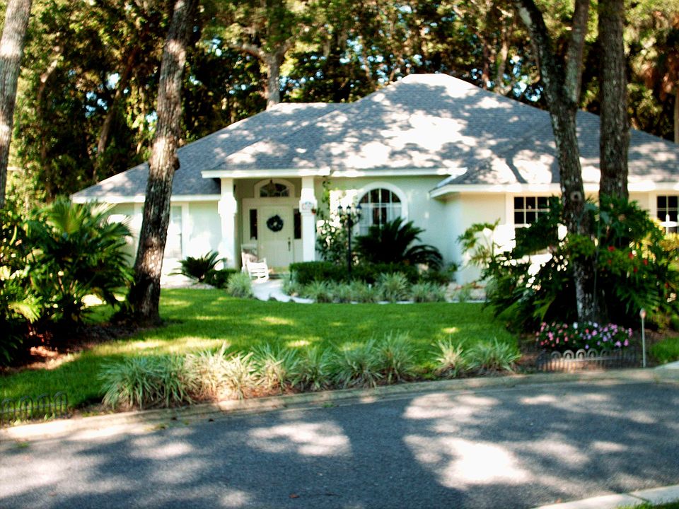 1st image of 1399 Mission San Carlos Dr
