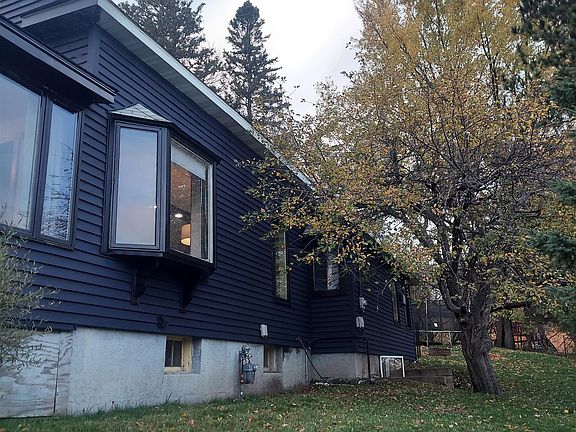 5th image of 519 Glenwood St