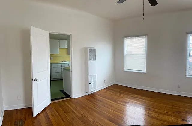 1414 3/4 Micheltorena St #1414-3/4 — Photo 15
