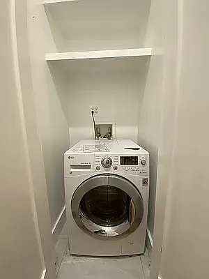 Rented by ERN Flats | media 5