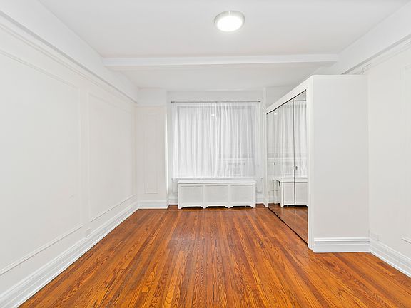 4th image of 235 W 102nd St APT 3O